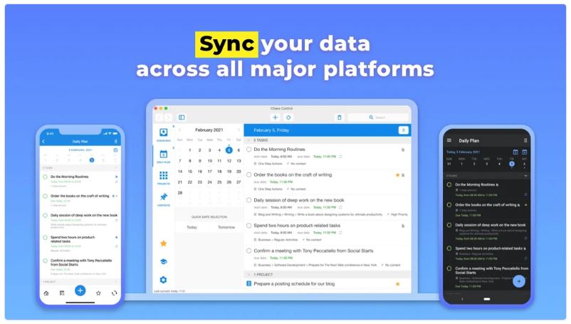 Feedback and Future Enhancements: What Users Are Saying