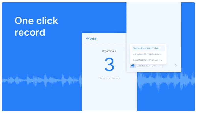 User Engagement and Updates