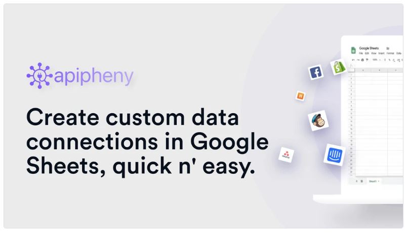 Using Apipheny: A Personal Experience