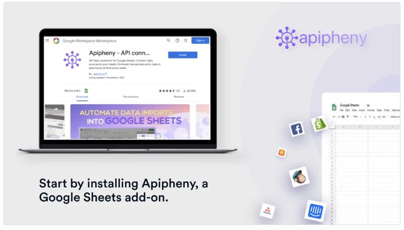 Real Users, Real Benefits