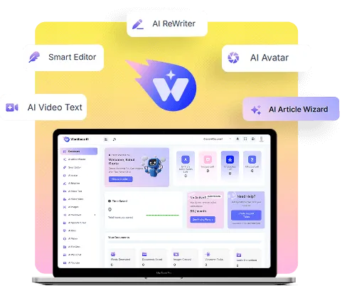 Leveraging AI for Diverse Content Formats