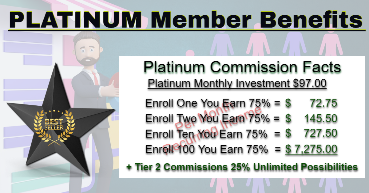 The Importance of Comprehensive Support and Training