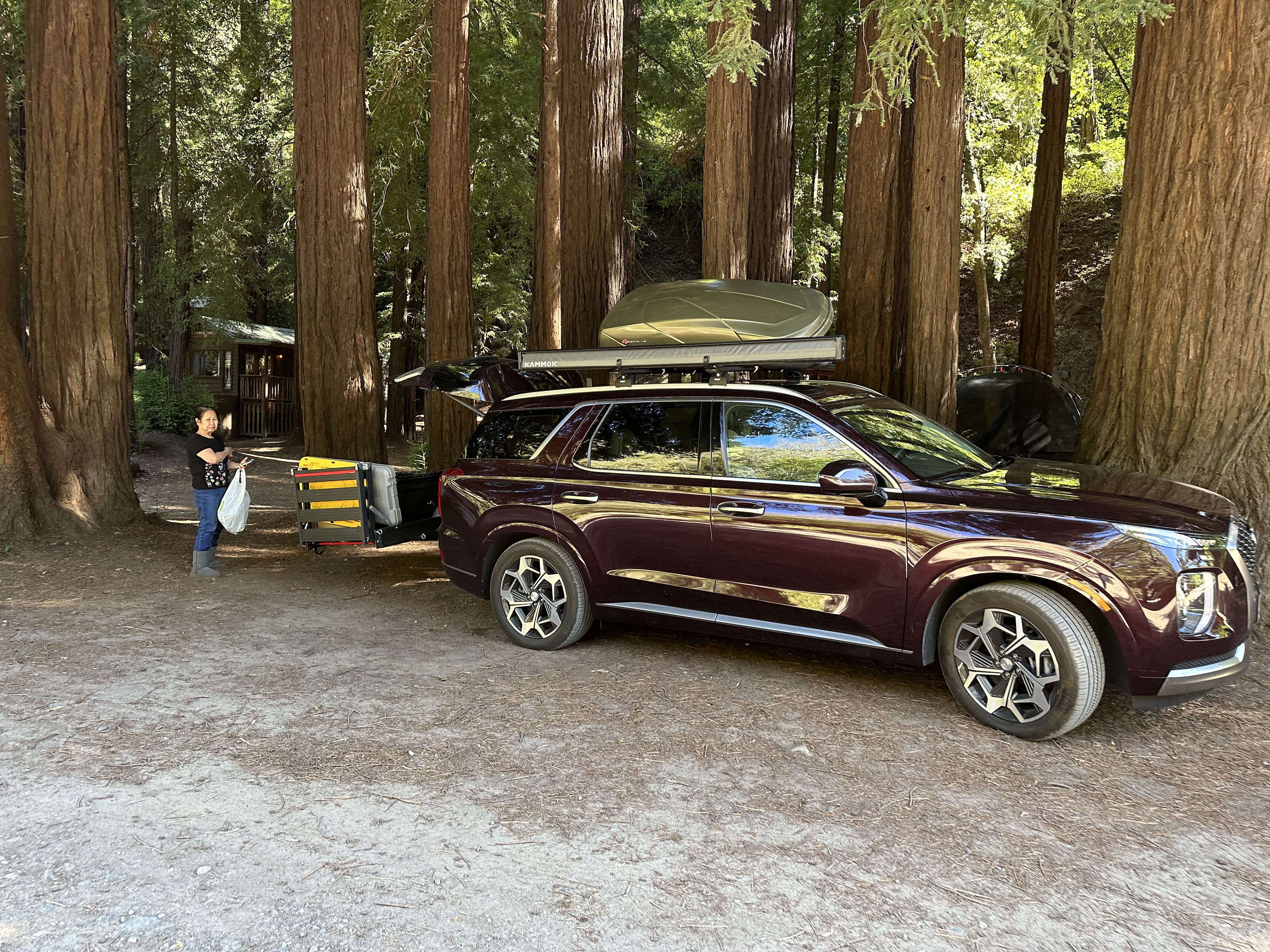 Exterior Design: Aesthetic Approach to Functionality