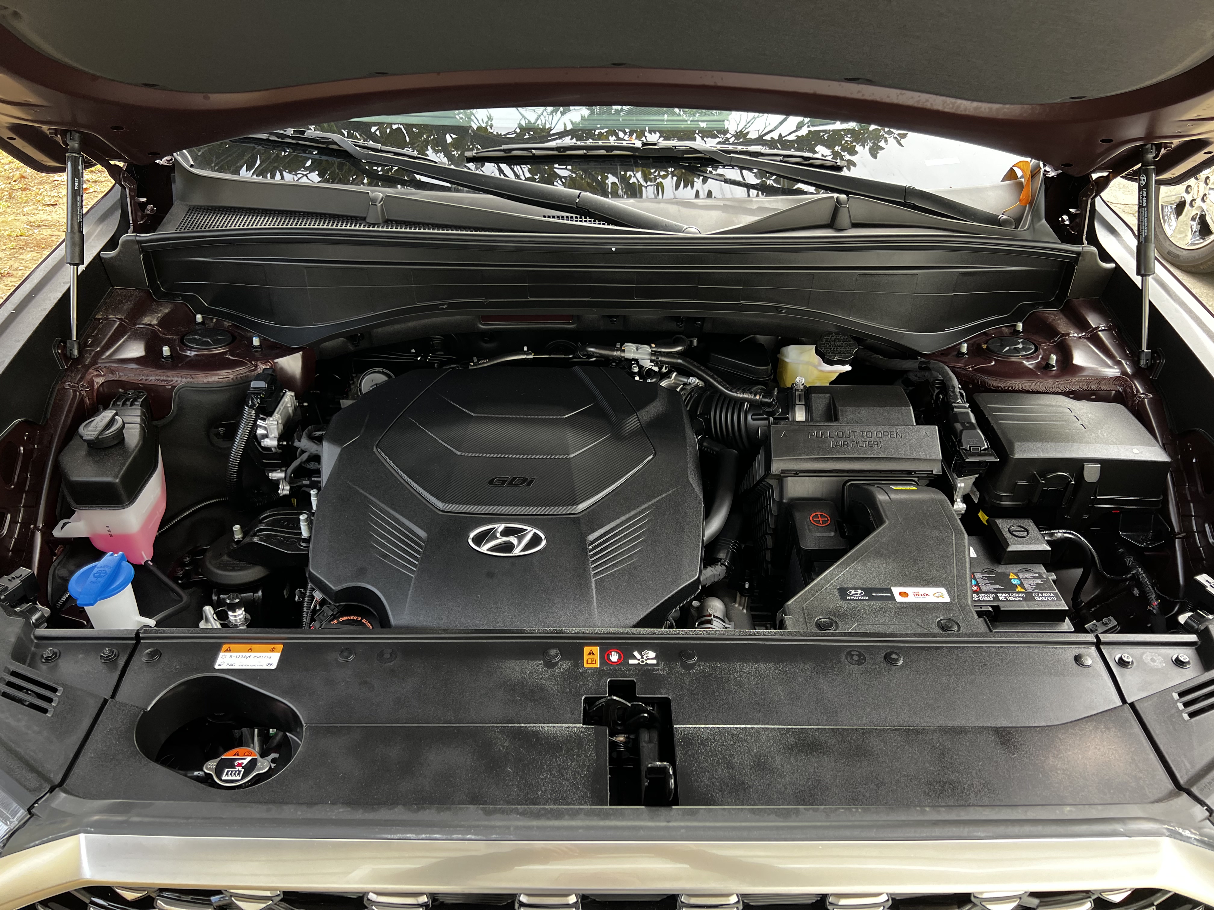 Consumer Opinions: What are Real Users Saying?