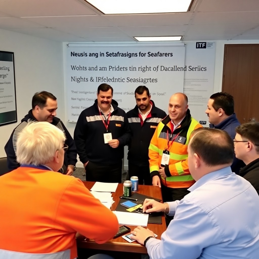 Case Studies: The Erica Oil Spill and Beyond