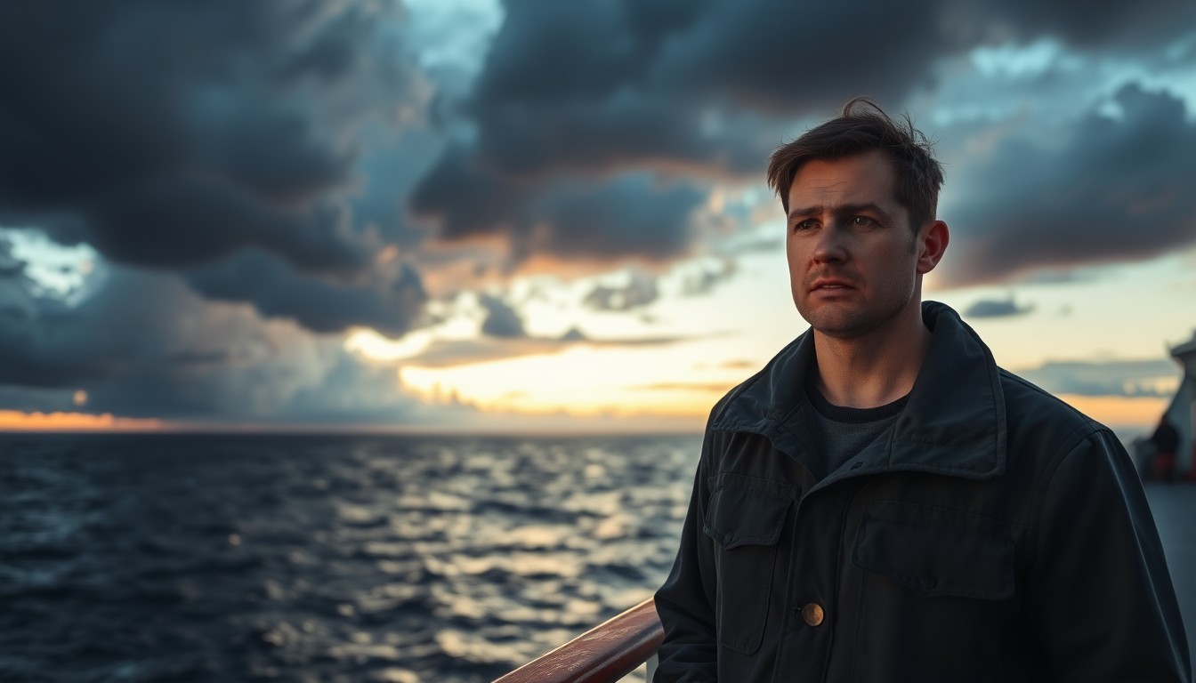 Empowering Seafarers: Navigating Their Rights and Resources