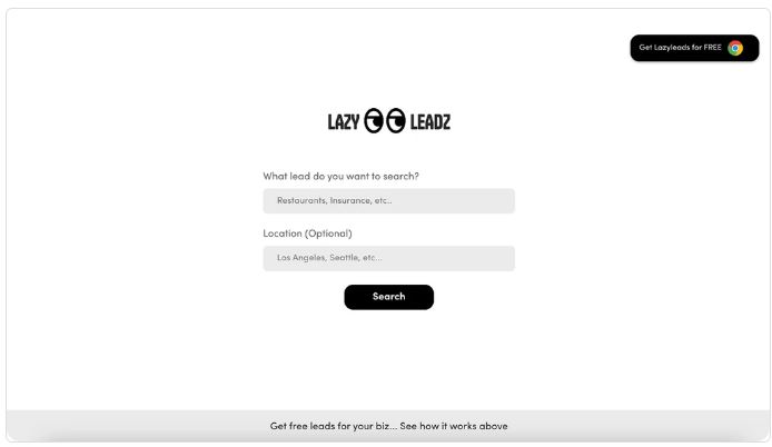 The Pricing Structure: Is It Worth the Investment?
