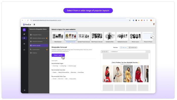 Real-Life Applications and Success Stories