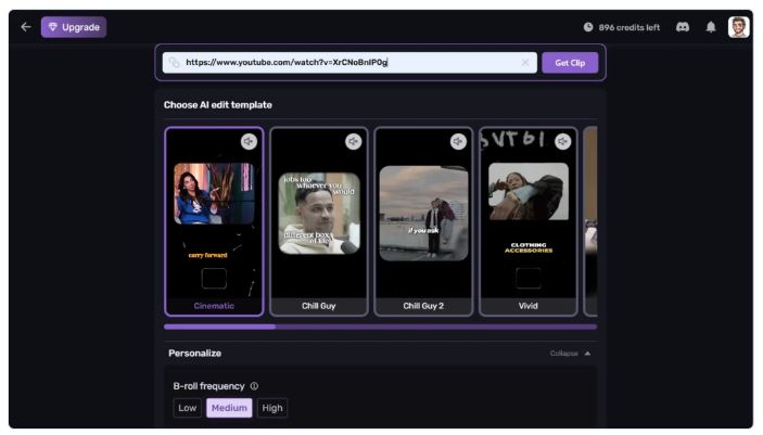 The Impact on Content Creators and Businesses