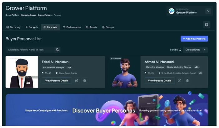 Conclusion: Is Grower AI the Right Fit for You?