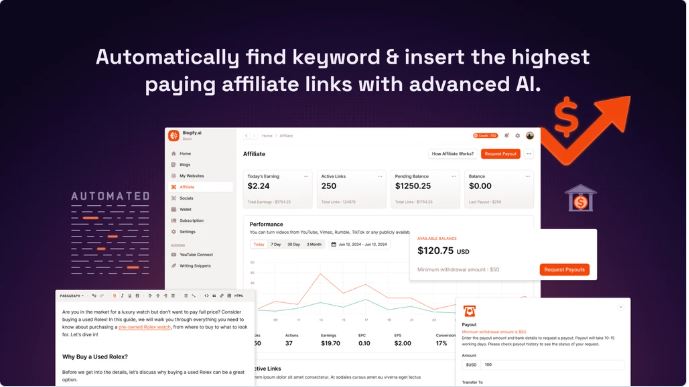 Final Thoughts: Is Blogify Worth It?