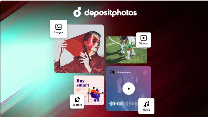 The Power of Their AI Image Generator