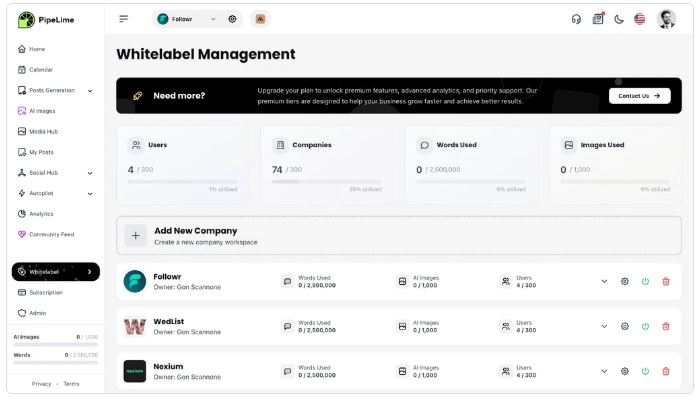 Ease of Use: A Seamless Experience for Everyone