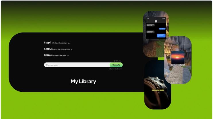 The Future of Video Marketing with AI