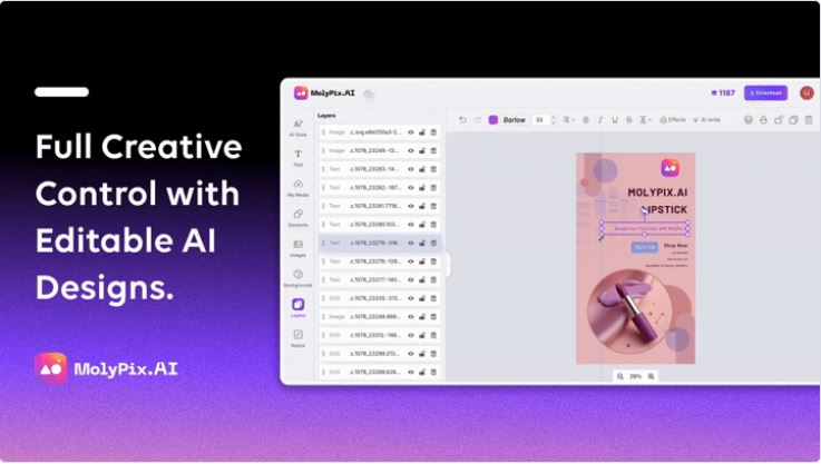 Real-World Applications and Success Stories