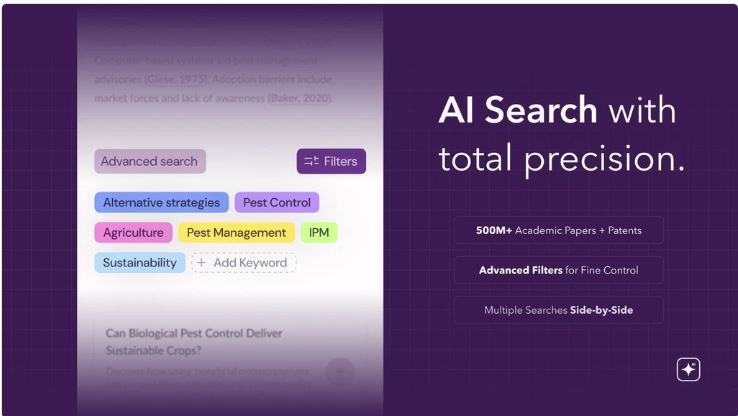 Transforming Complexity into Clarity: The AI Explainer