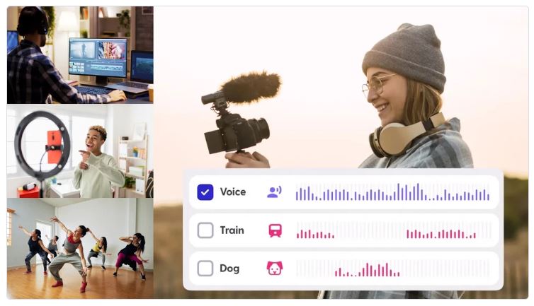Conclusion: Final Thoughts on Xound