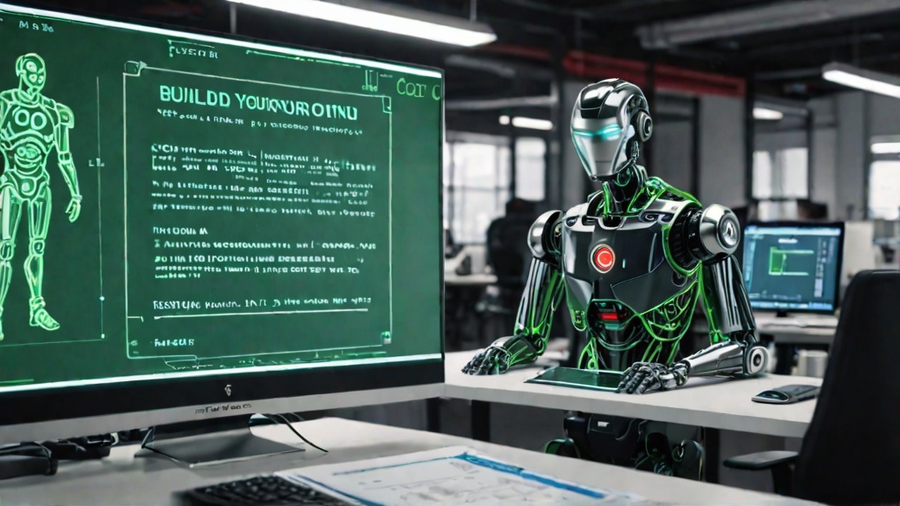 Find Your Weird—and Thrive: Niche Hunting in the Age of AI