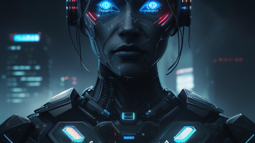 Bing and the Controversial 'Sydney'