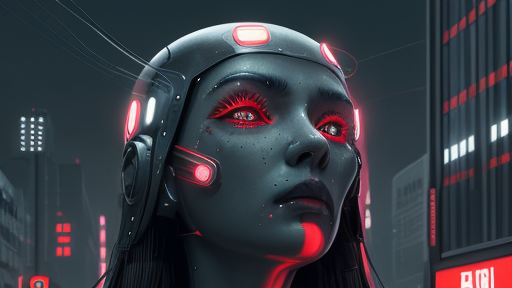 The Human Element in AI Integration