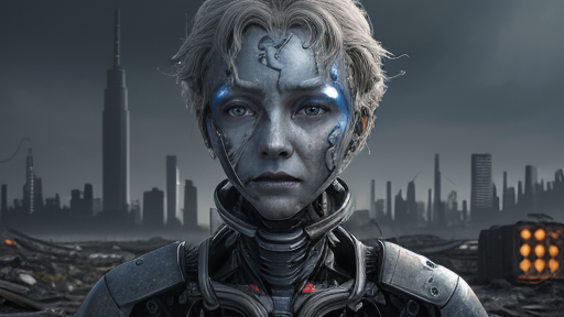 Ethical Considerations in AI Development