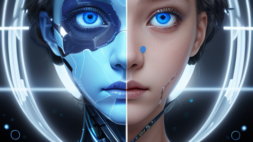 The Future of Work Amid AI Advancements