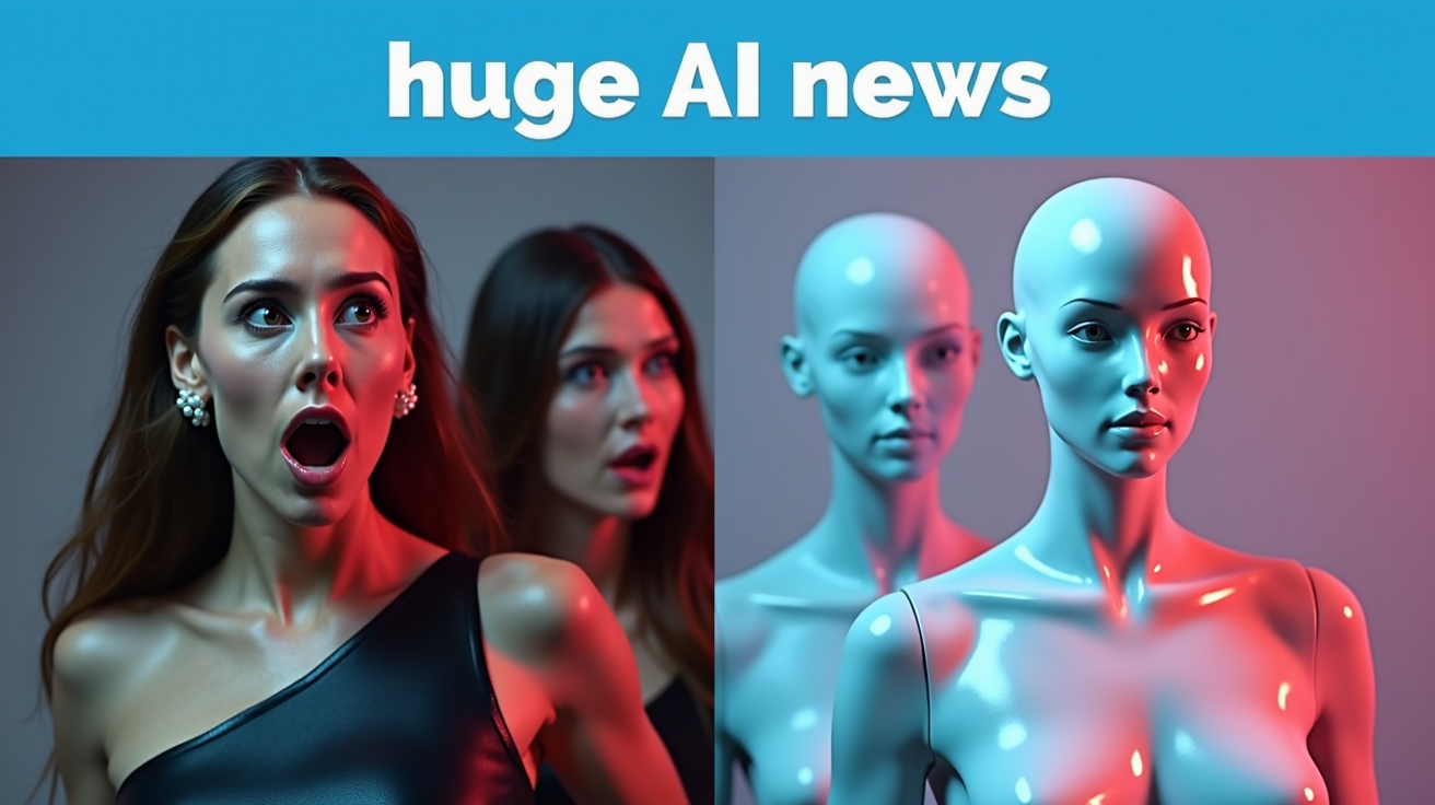 Exploring the Frontier of Open-Source AI Tools: Video Generation and More Cover