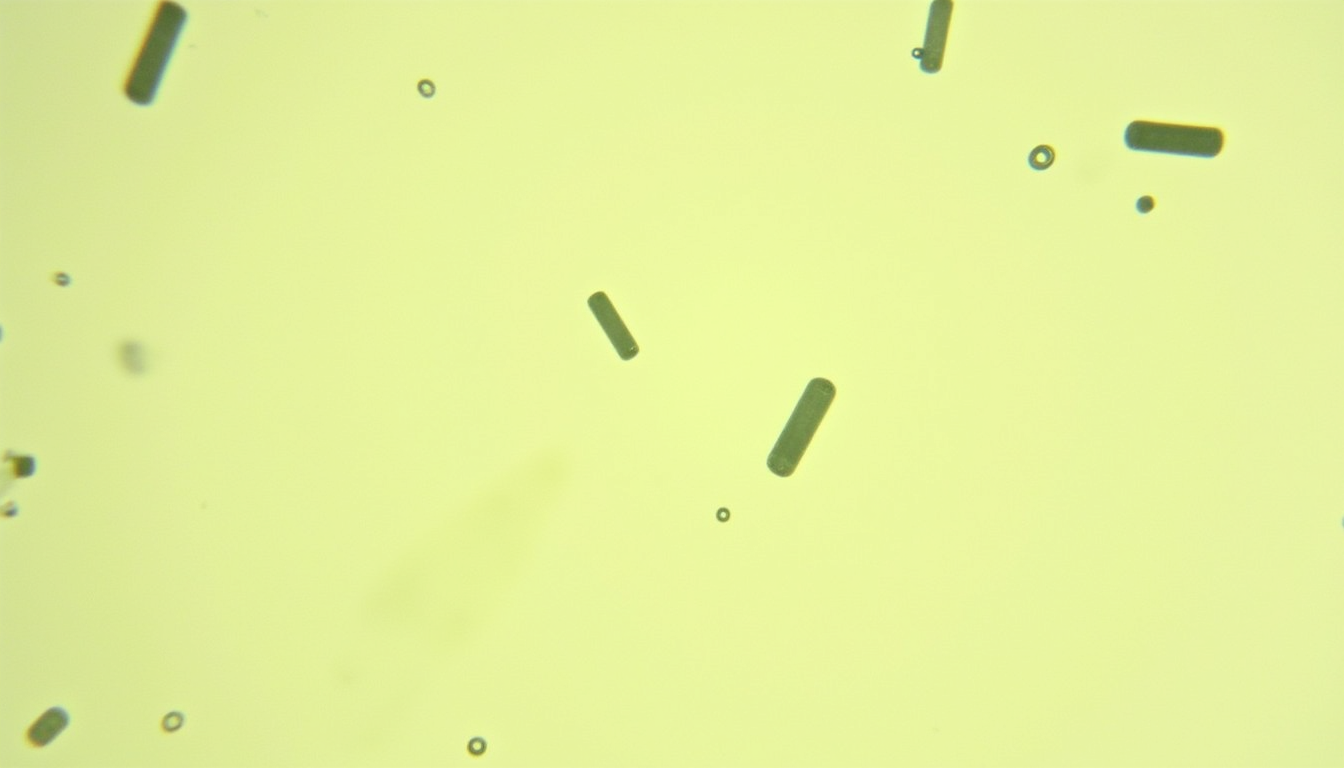 Behind the Recall: The Human Side of the Fresh and Ready Foods Listeria Outbreak Cover