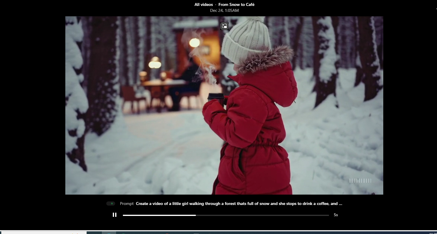 Creative Playground or Swiss Army Knife? Unexpected Risks and Rewards