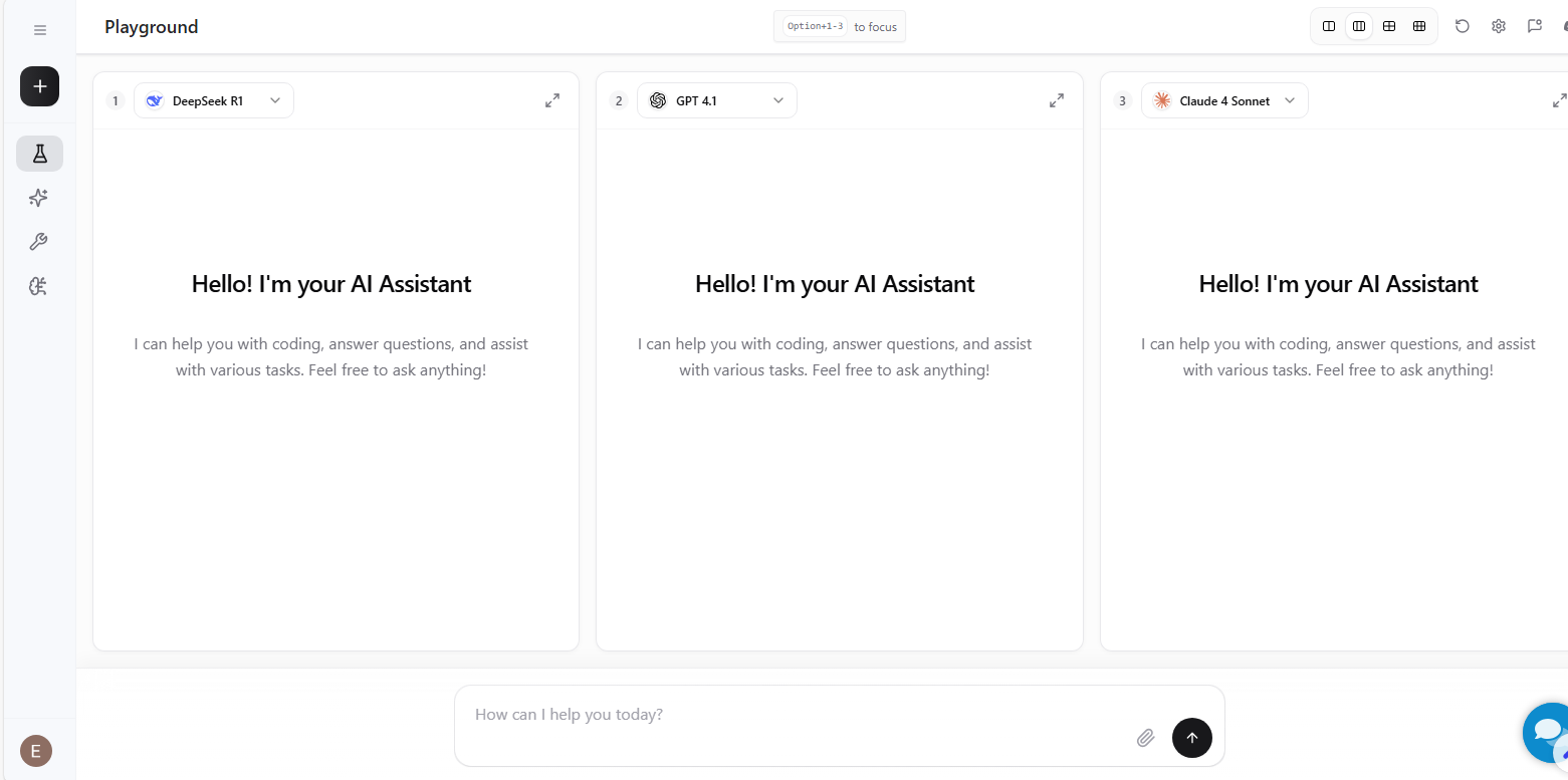Smashing Creative Block: Real-World Use Cases You Haven’t Thought Of Yet