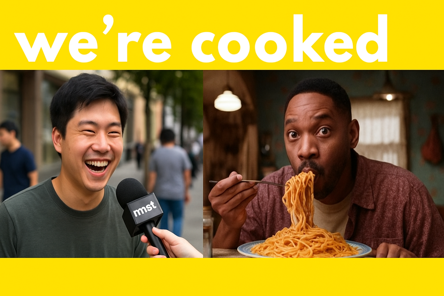 Google's V3 AI Video Generator: Play, Prompt, and Push Boundaries Cover