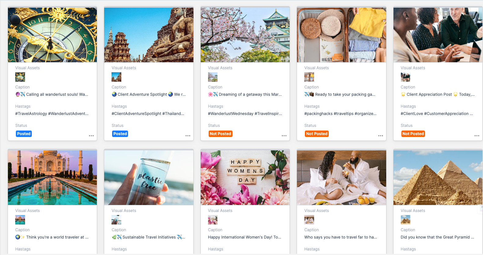 Stop Manually Posting Instagram Stories—Let Automation Do the Magic (and Save Your Engagement) Cover