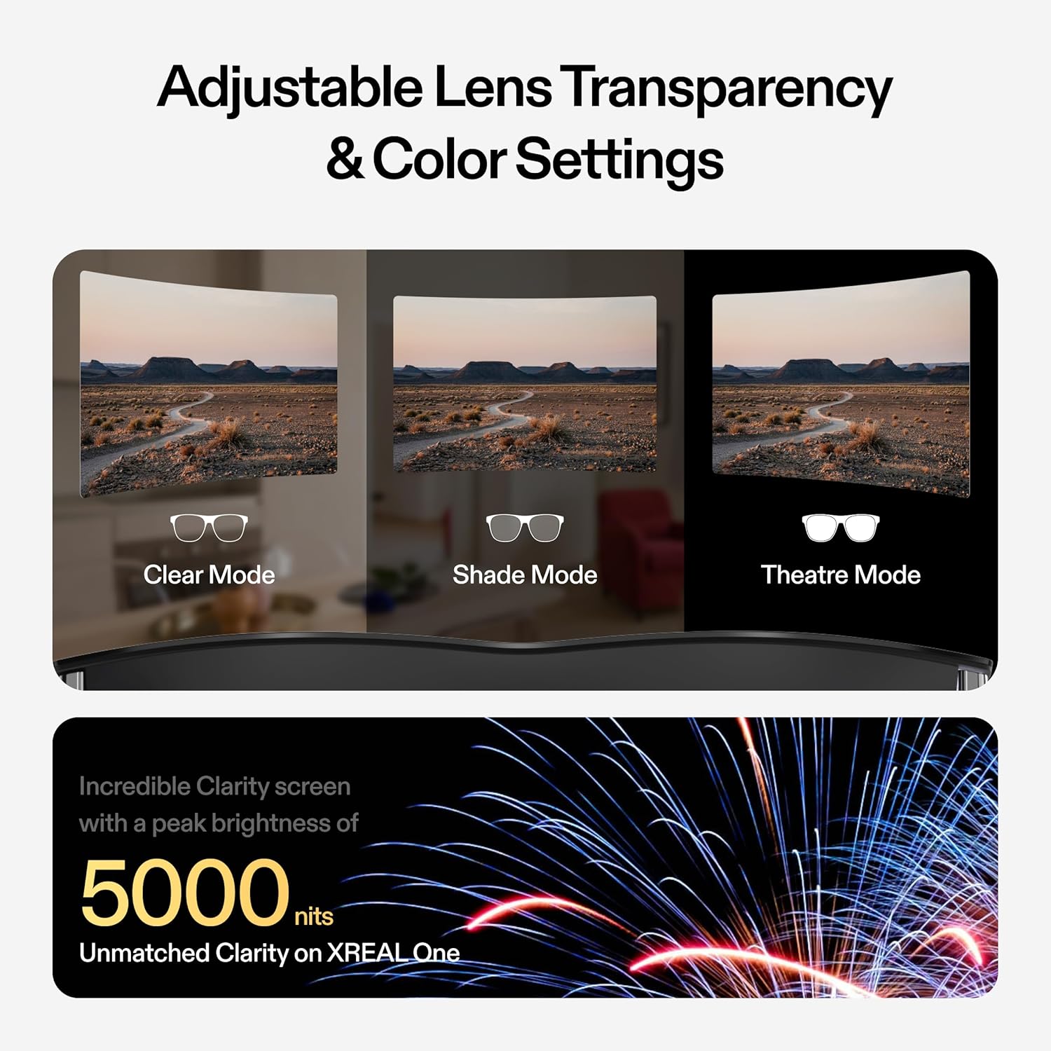 Cinematic Soundscapes: Bose Audio and the Power of Immersion