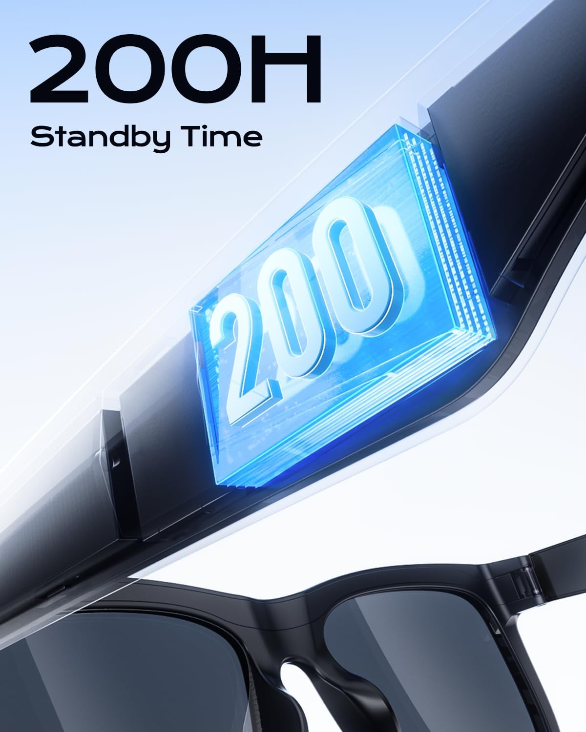 Battery Life, Charging, and Unexpected Perks