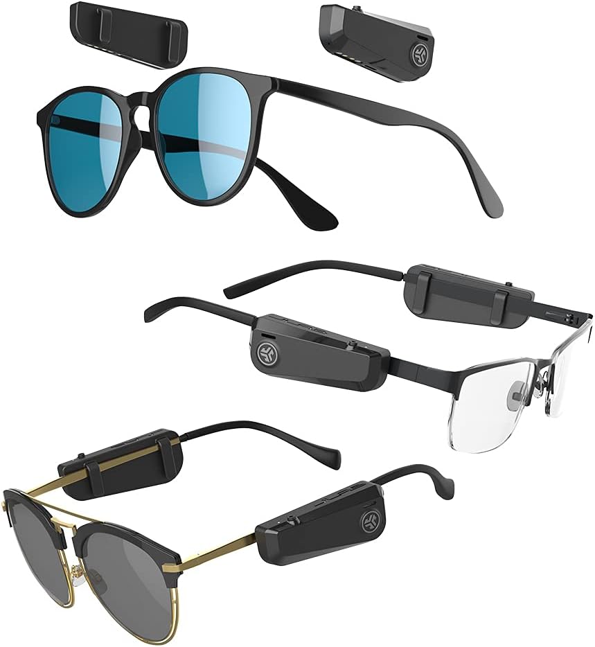 Who’s It REALLY For? Niche Joys and Glaring Misses