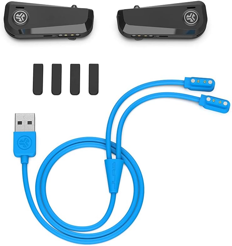 Retrofit the Everyday: Where JBuds Frames Add Unexpected Flavor