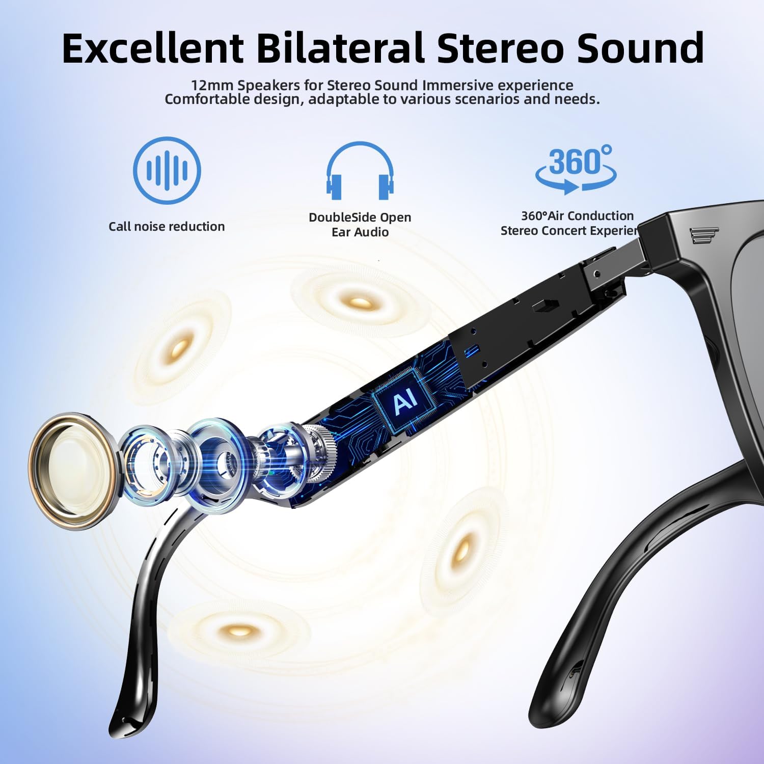 Beyond Borders: Travel, Globalization, and the ‘Wow’ Factor