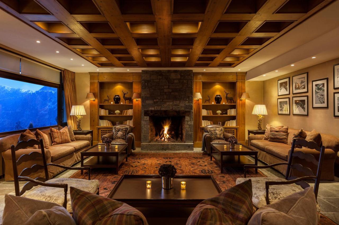 Wildcard Wisdom: Booking Tips, Local Secrets, and Mistakes to Dodge in 2025