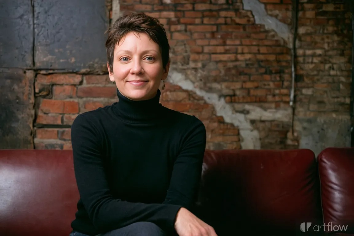 Selling from Stillness: How Quiet-Leader Coaches Build Impact Without Burnout Cover