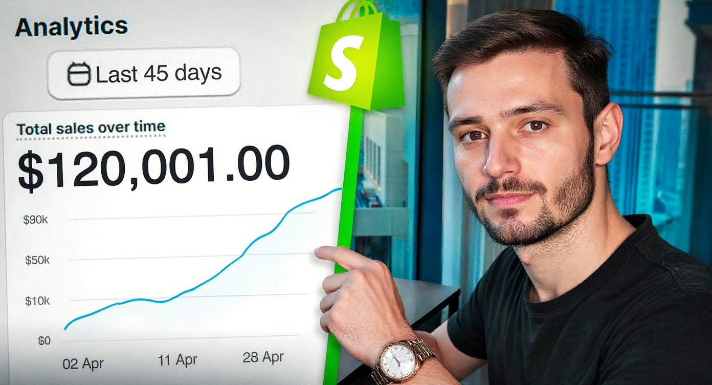 Dropshipping: Partire da Zero e Avere Successo Online Cover