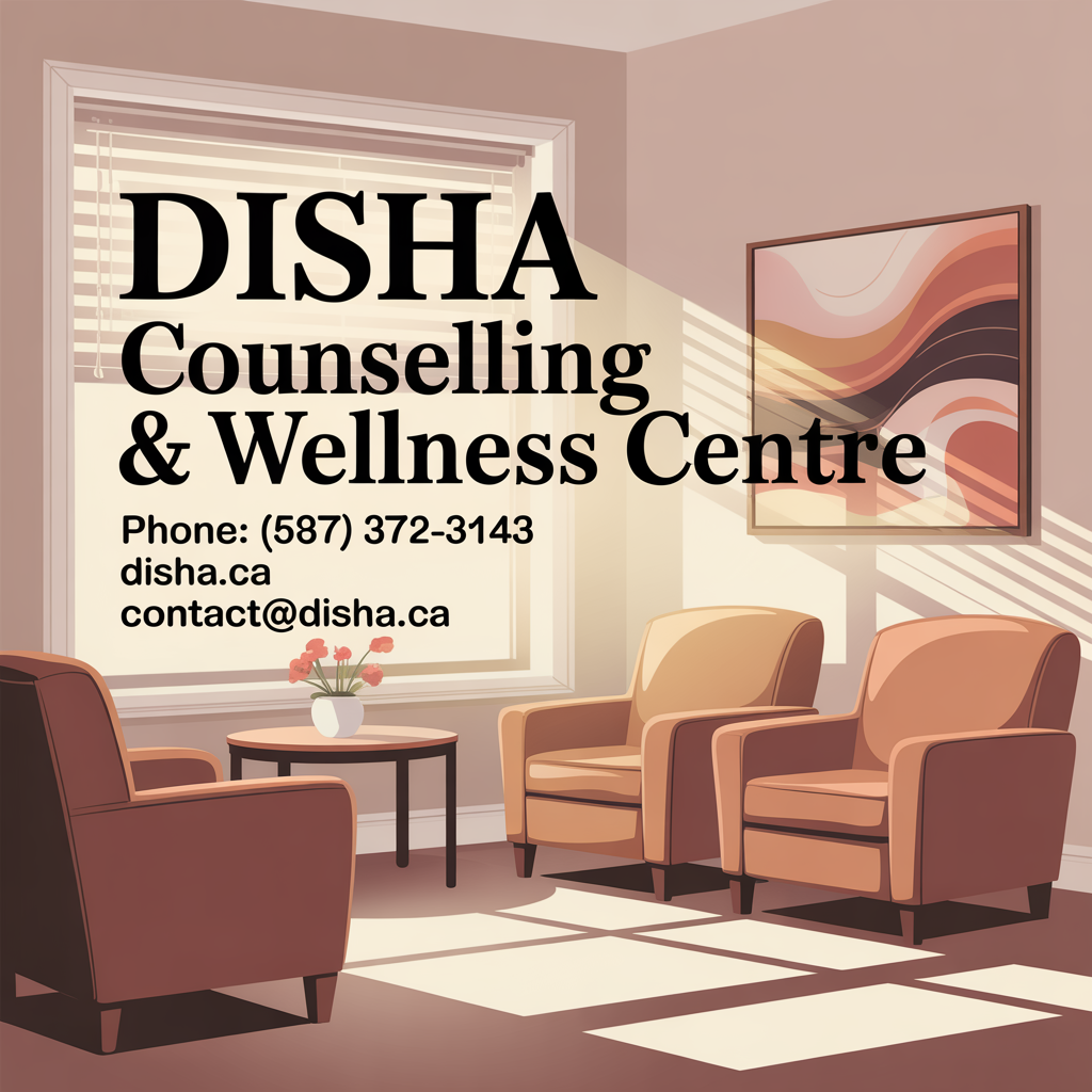 Beyond Stereotypes: What Culturally Sensitive Counselling Looks Like
