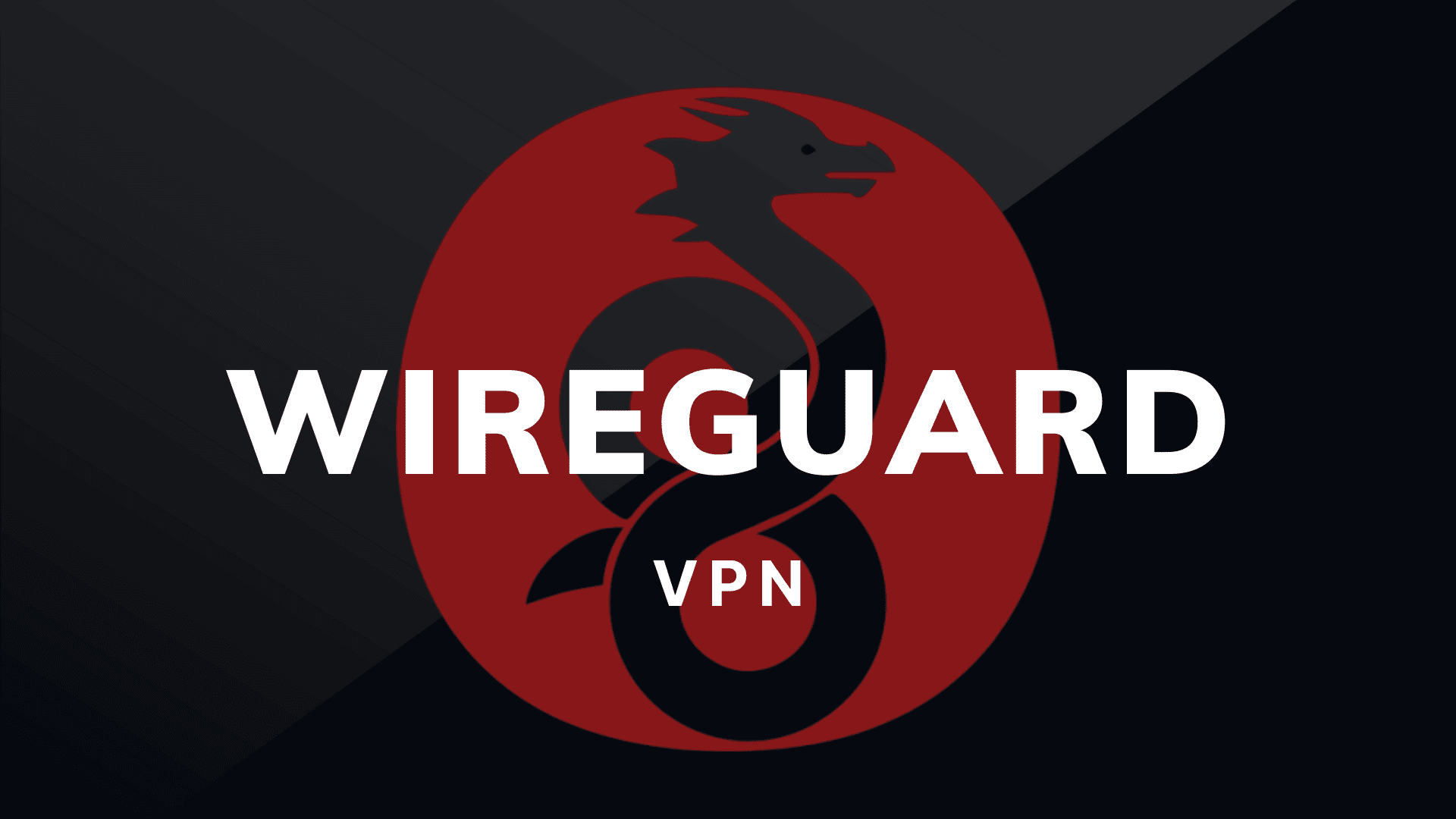Tutorial Completo de WireGuard: Guía Paso a Paso Cover