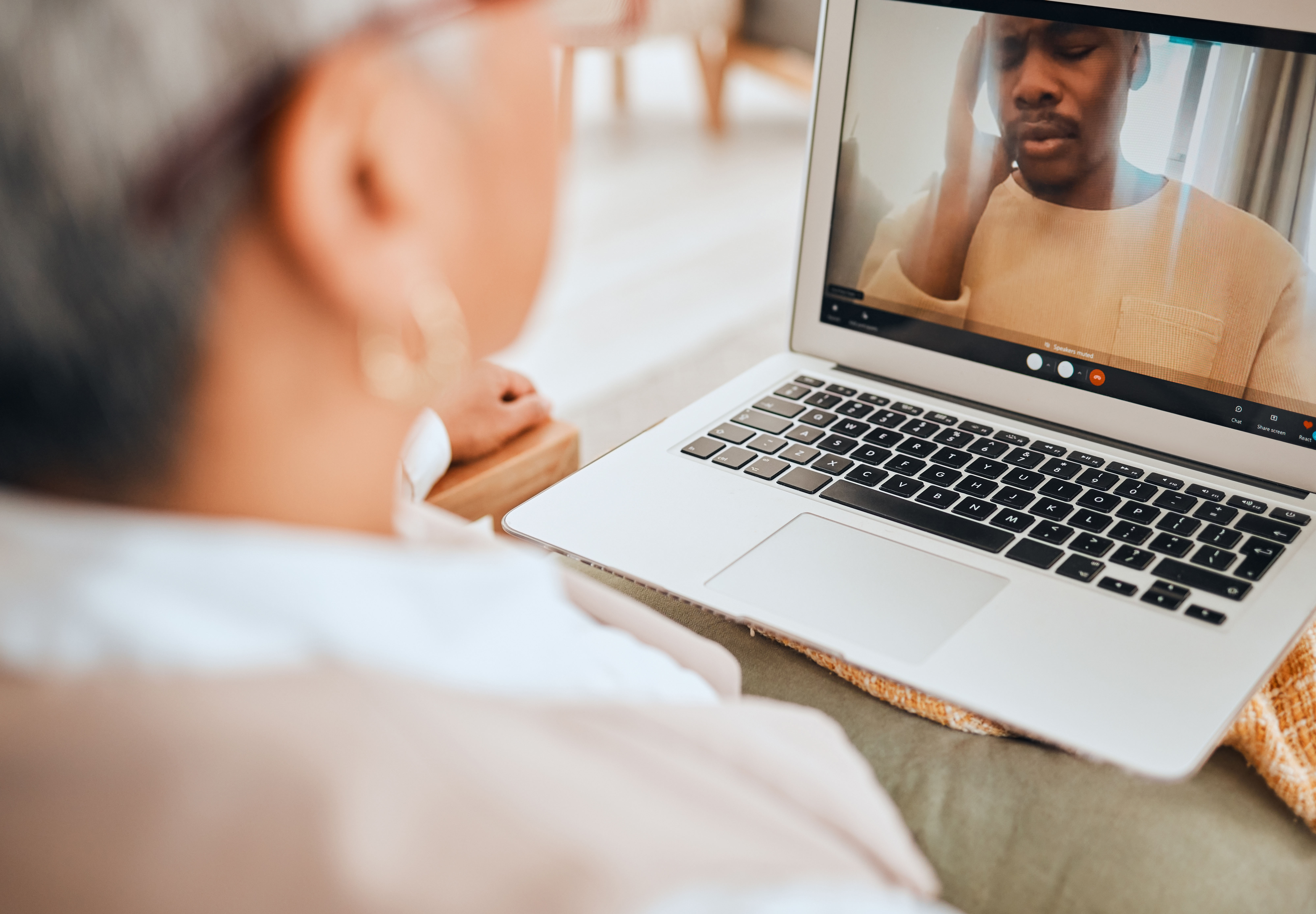 blog%2Fcontent images%2F1751384866021 depression laptop and video call with mental heal 2025 04 06 12 41 16 utc%20(1)