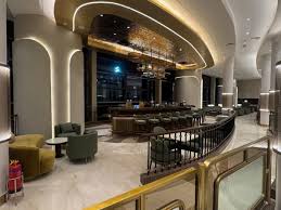 Growth Spurt: Monday Hotels’ Expanding Regional Footprint