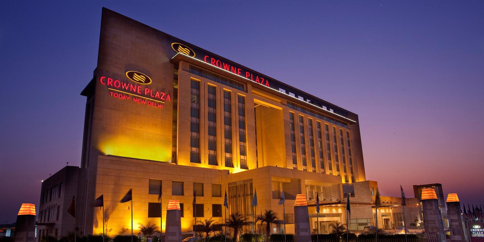 People-First Policy: The Secret Sauce in Luxury Hotel HR Operations and Strategy