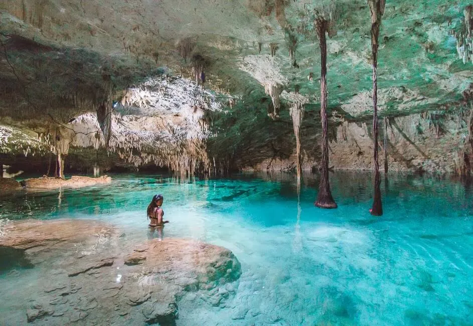 Custom Travel Itineraries: Why Cookie-Cutter Doesn’t Cut It Anymore