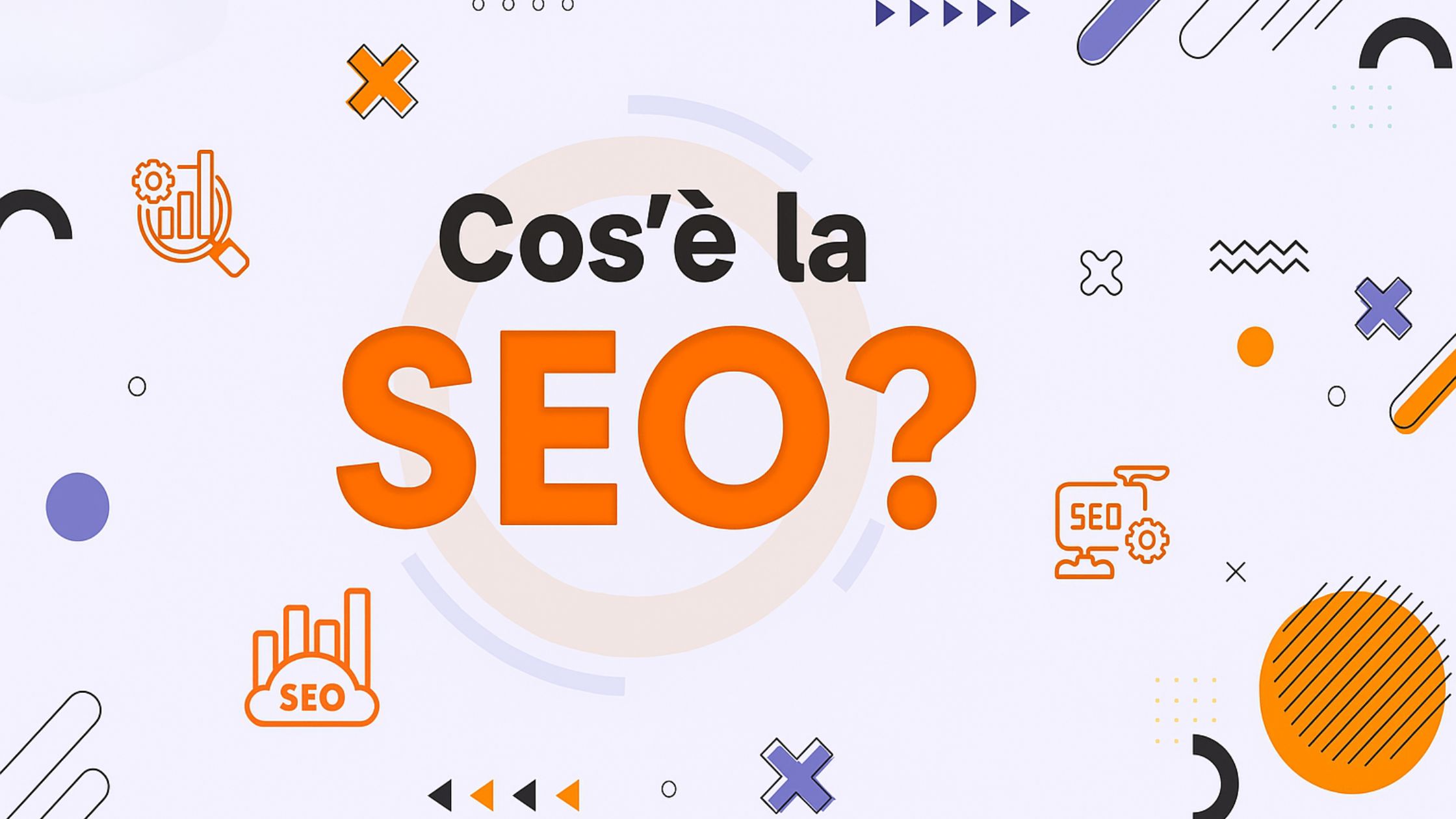 Viaggio nell'SEO per lo Streetwear: Lezioni di Visibilità Online dal Mondo delle Sneakers e delle Tshirt Cover