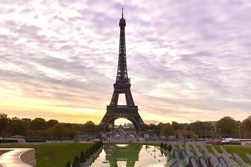 Hidden Flavors: Paris Unveiled Through Exclusive Culinary Experiences