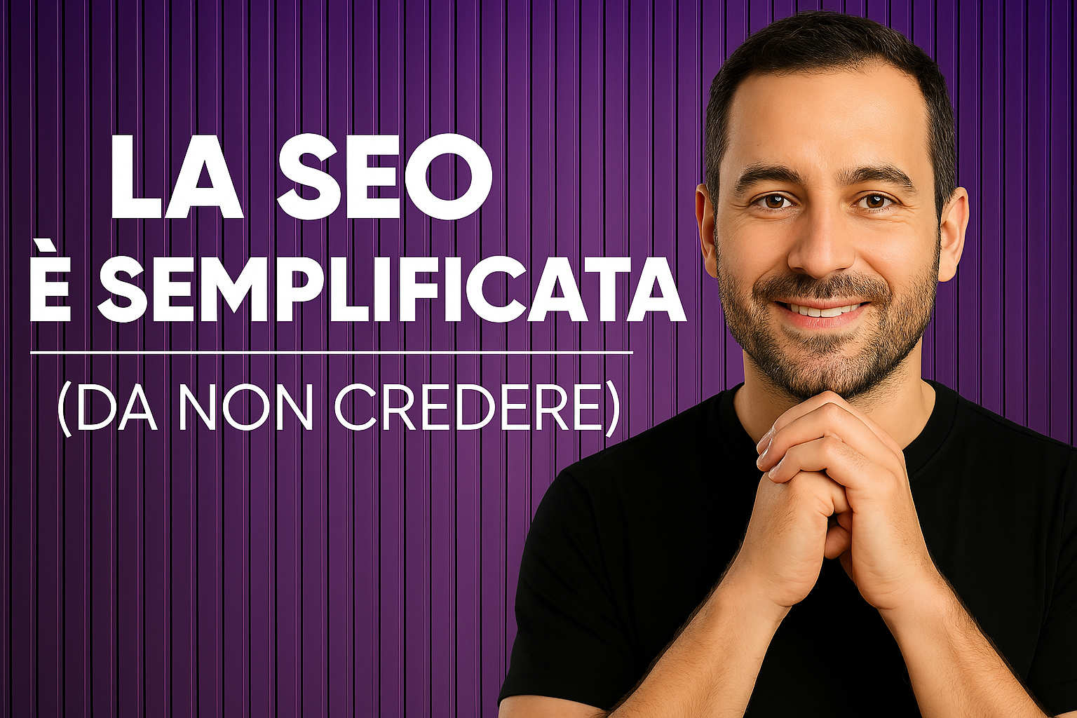 SEO: superare il gioco con gli strumenti di ricerca delle parole chiave, le strategie a coda lunga e i nuovi poteri di ottimizzazione dei contenuti Cover