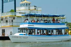 Tailor-Made Adventures: Custom Itineraries and Unexpected Perks